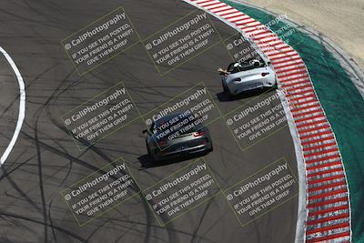media/Aug-24-2024-Speed Ventures (Sat) [[d9cbbd5aa5]]/Black Group/Session 2 (Turn 6)/